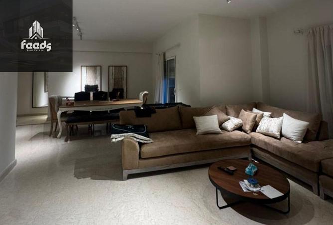 8658064 - صورة العقار 2