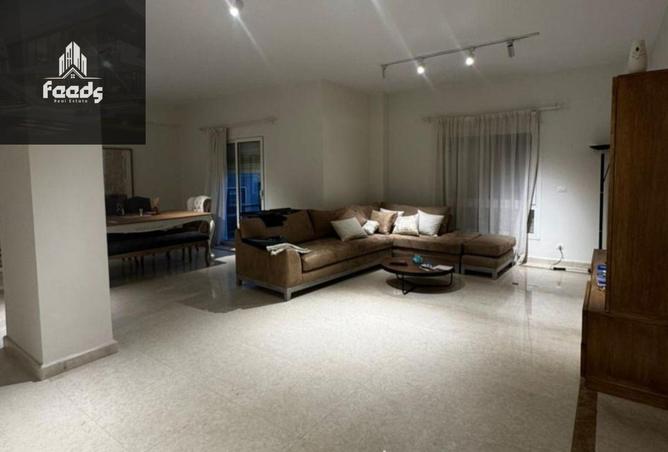 8658064 - صورة العقار 3