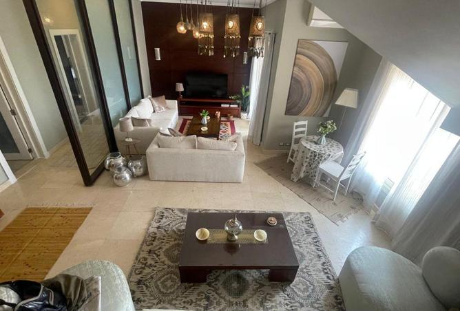 8715509 - Property Image 2