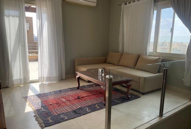 8715509 - Property Image 3