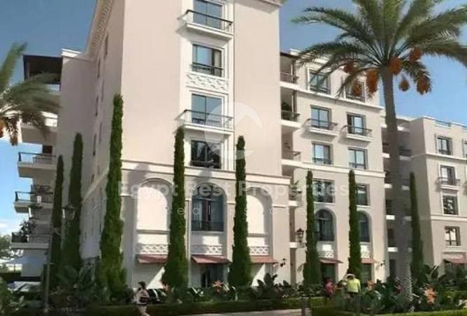 2P9BmuhQpmq - الصورة الرئيسية للعقار