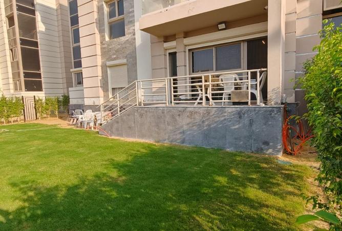 107965552 - الصورة الرئيسية للعقار