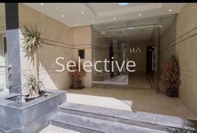 53467112 - Property Image 2