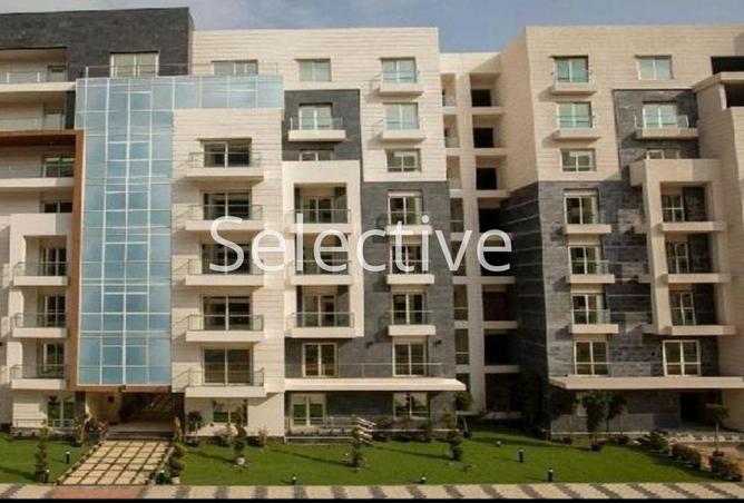 53467112 - Property Image 3