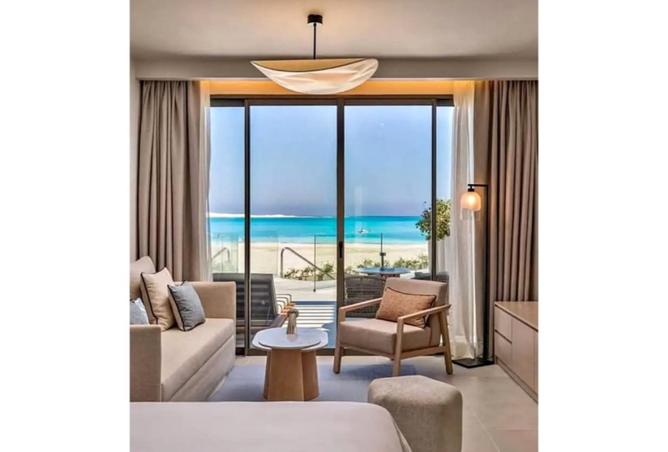 96861425 - Property Image 2