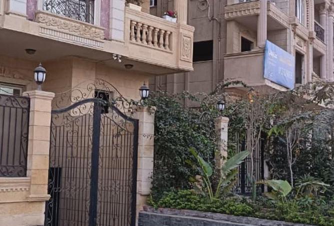 8685671 - الصورة الرئيسية للعقار