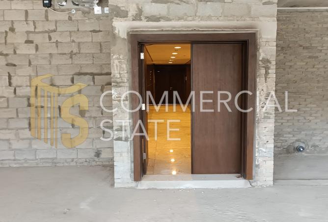 62887262 - Property Image 3