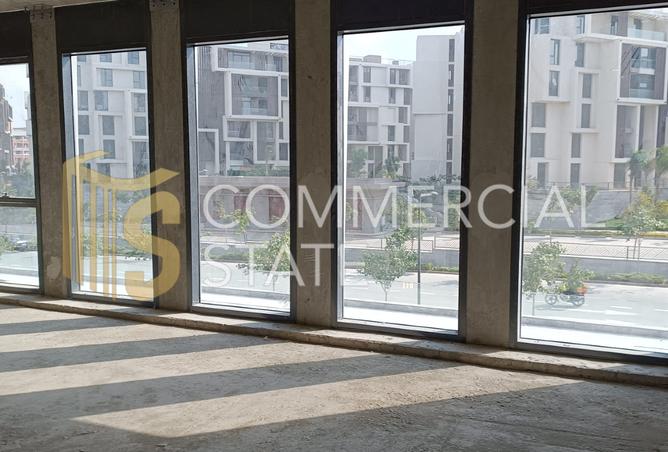 62887262 - Property Image 2