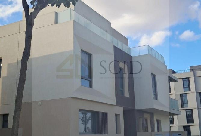 8684164 - الصورة الرئيسية للعقار