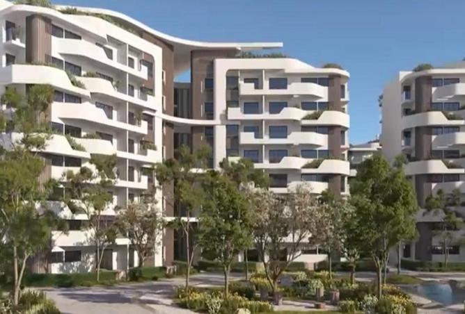 55253260 - Property Image 2