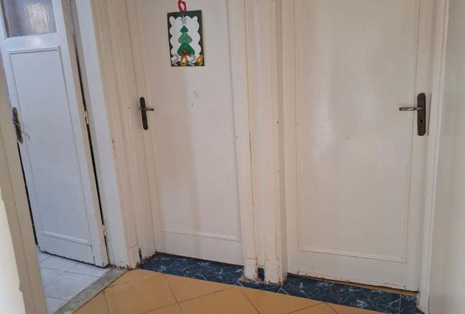 8552858 - صورة العقار 3