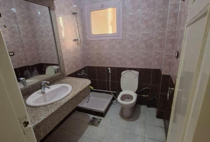 8552858 - الصورة الرئيسية للعقار