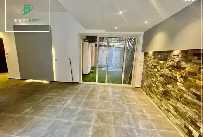 8529229 - صورة العقار 3