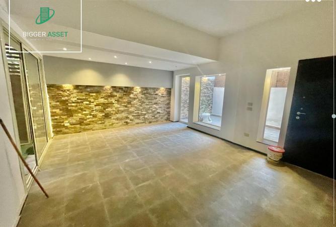 8529229 - الصورة الرئيسية للعقار