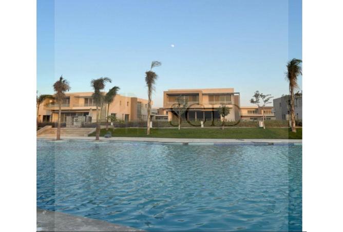 2PIAlecoheK - صورة العقار 3