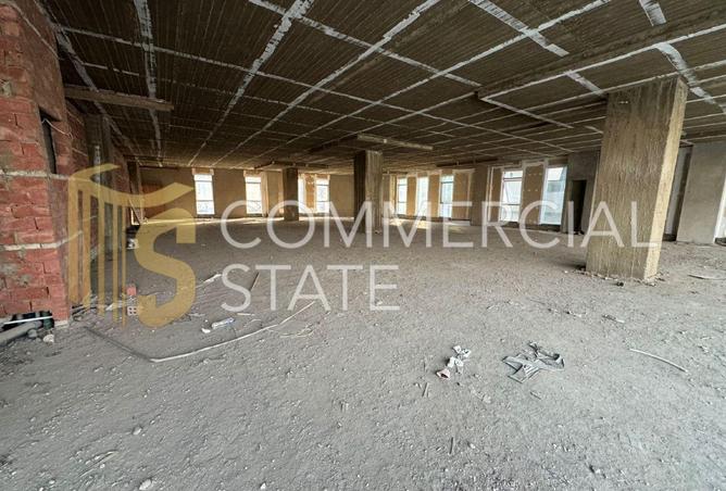 62889736 - Property Main Image