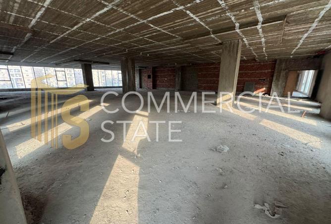 62889736 - Property Image 3