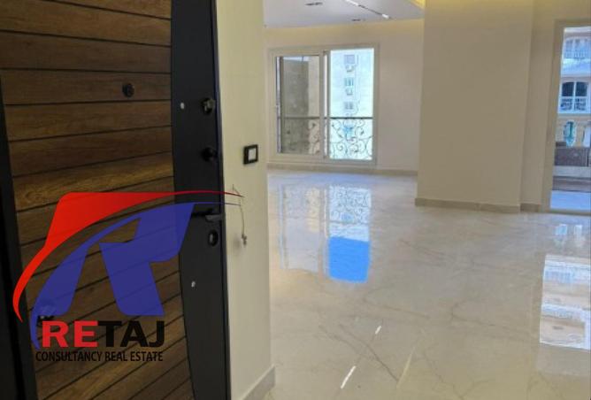 62895924 - Property Image 2