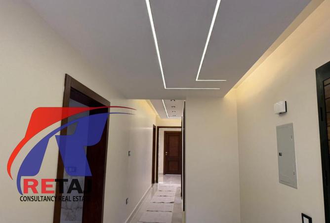 62895924 - Property Main Image