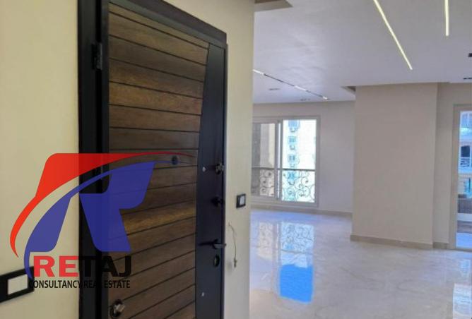 62895924 - Property Image 3