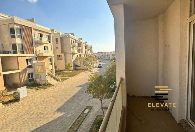 53218115 - صورة العقار 3