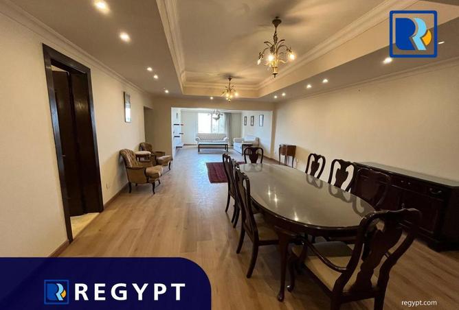 66697491 - صورة العقار 3