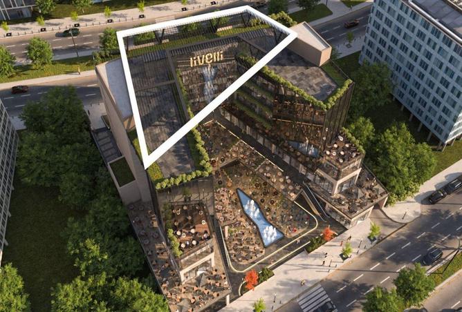 66177384 - Property Image 2