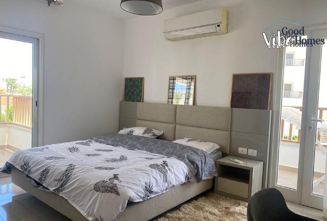 8709850 - Property Image 3