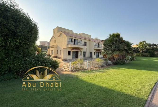 57494190 - صورة العقار 2