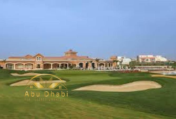 57494190 - الصورة الرئيسية للعقار