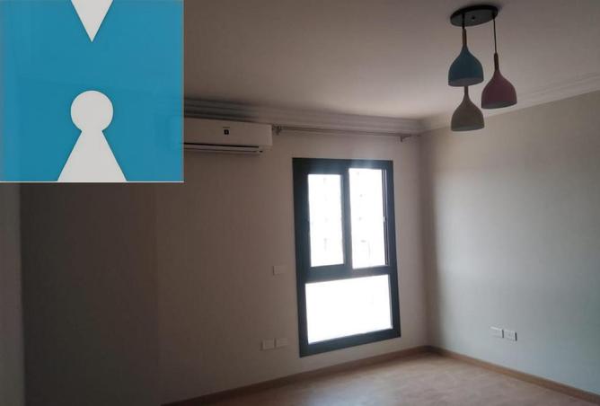 8528199 - صورة العقار 2