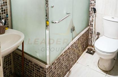 Apartment - 2 Bedrooms - 1 Bathroom for sale in Port Said St. - Sporting - Hay Sharq - Alexandria Apartment - 2 Bedrooms - 1 Bathroom for sale in Port Said St. - Sporting - Hay Sharq - Alexandria