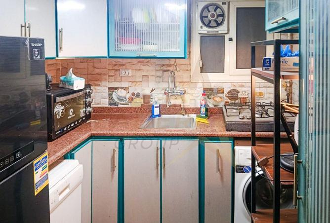 86685347 - Property Image 2