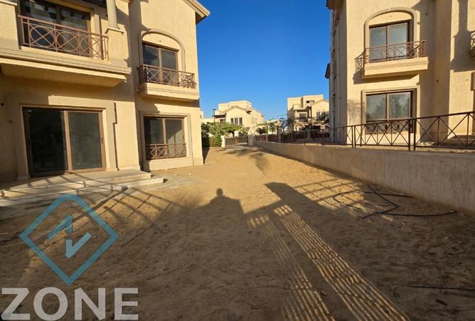 8643305 - Property Main Image