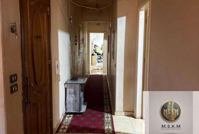 75403351 - صورة العقار 3