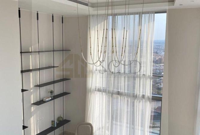 59487251 - صورة العقار 3