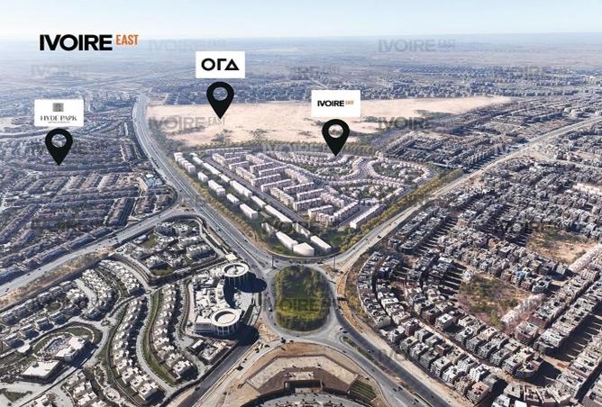 64382894 - الصورة الرئيسية للعقار