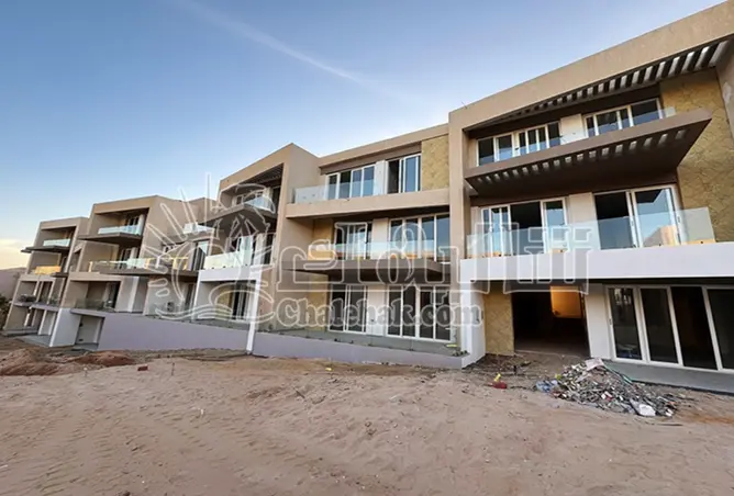 109067044 - Property Image 3
