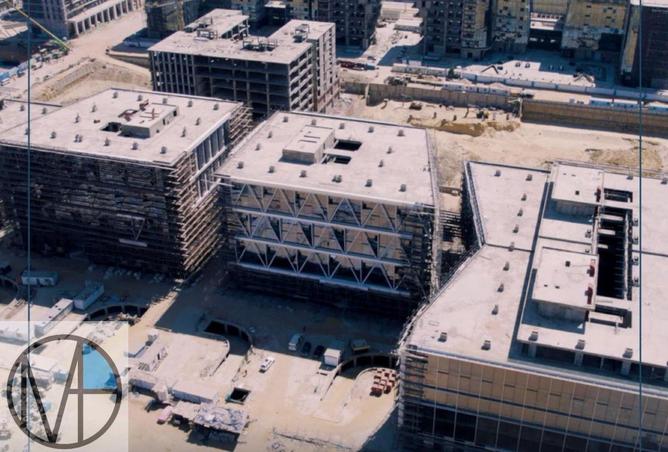 8719069 - Property Main Image