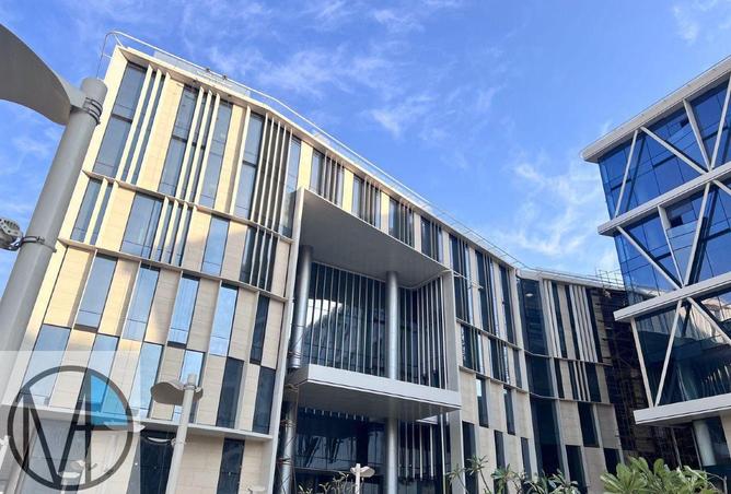 8719069 - Property Image 3