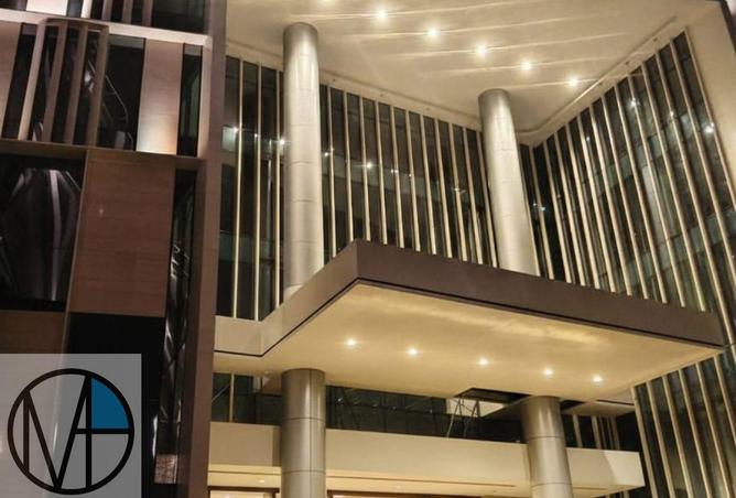 8719069 - Property Image 2