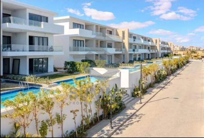 8621535 - الصورة الرئيسية للعقار