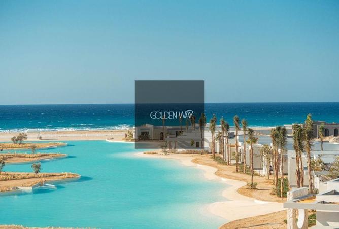 64909136 - Property Main Image