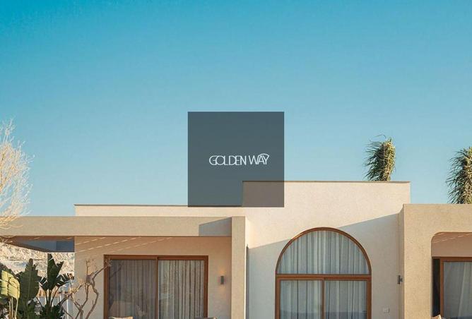 64909136 - Property Image 2