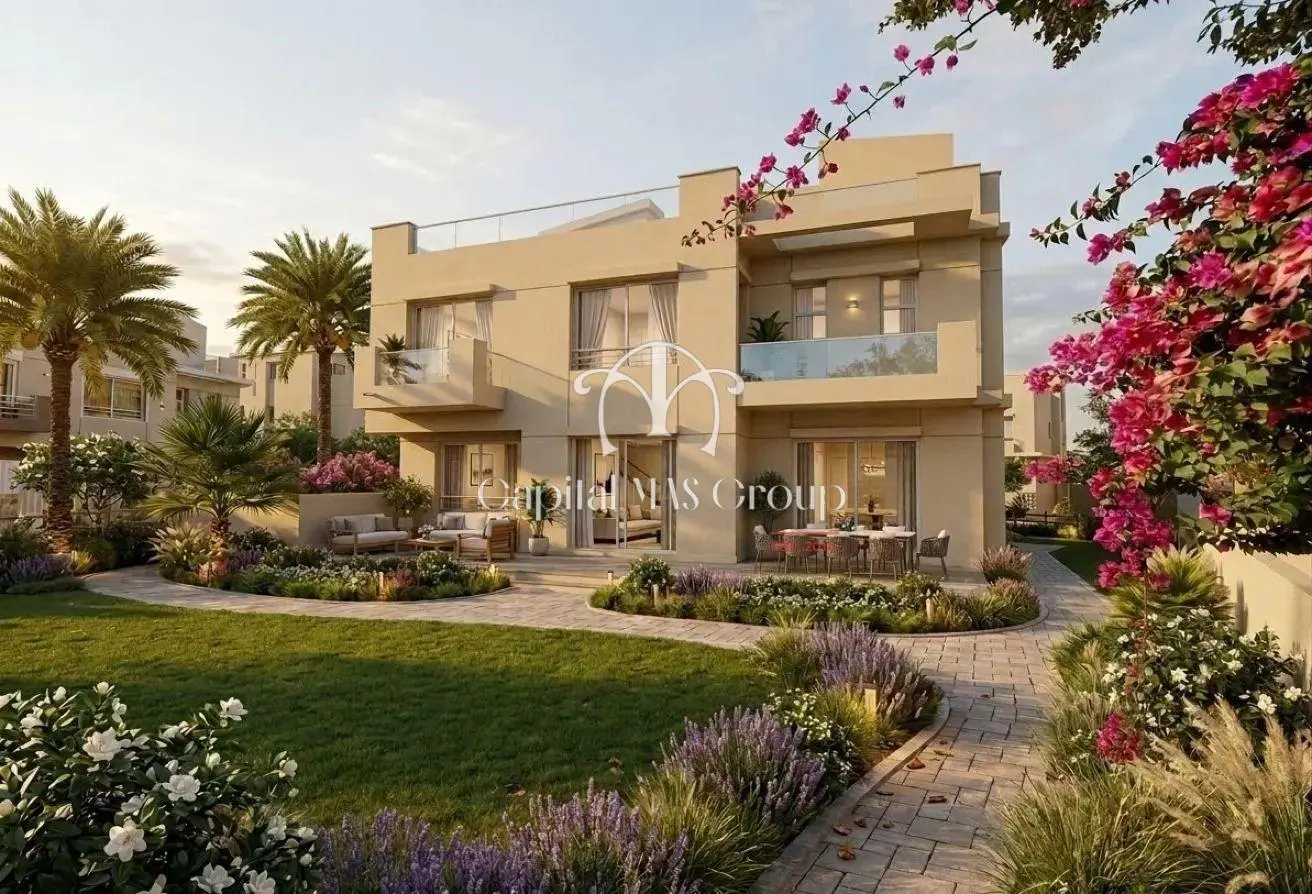 109062779 - Property Main Image