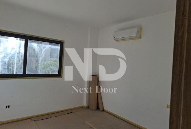 8700632 - Property Image 2