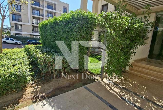 8700632 - Property Main Image