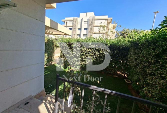 8700632 - Property Image 3