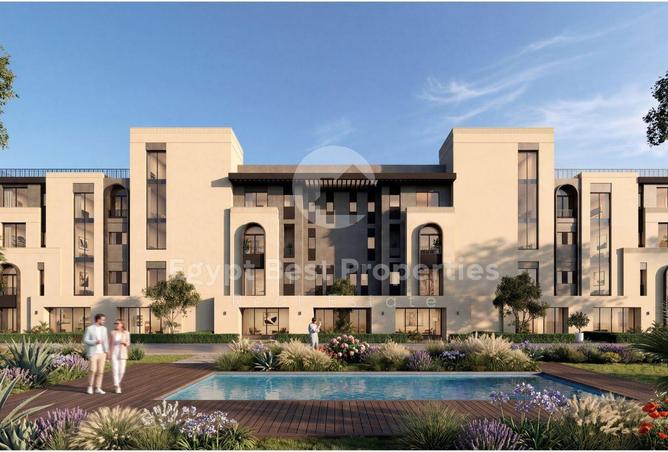 70097508 - صورة العقار 3