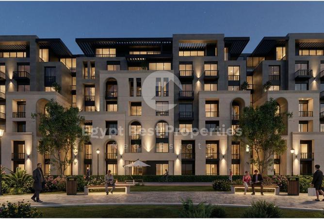 70097508 - الصورة الرئيسية للعقار